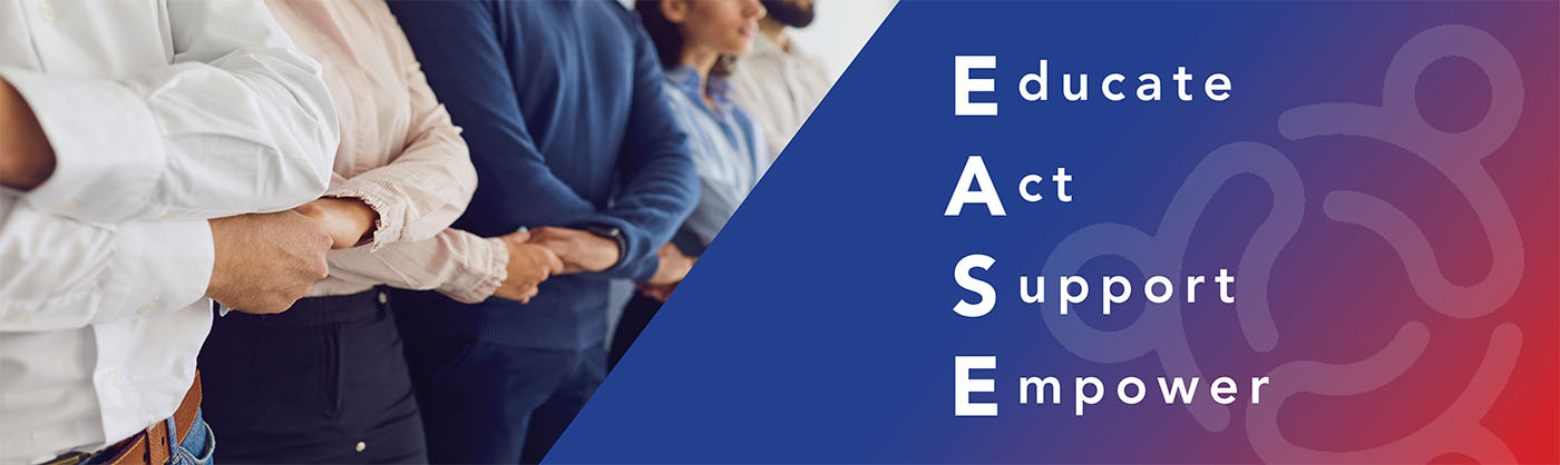 EASE Community Alliance