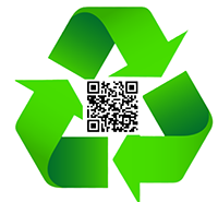 Environmental Survey