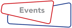 Upcoming Events